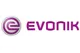 Evonik Industries AG