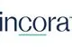 Incora