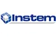 Instem Group