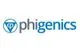 Phigenics, LLC