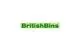 BritishBins Ltd
