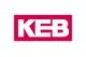 KEB Automation KG