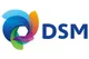 DSM