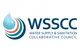 Water Supply & Sanitation Collaborative Council (WSSCC)