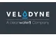 Velocity Dynamics, LLC.