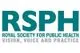 Royal Society for Public Health