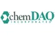 ChemDAQ, Inc.