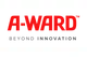 A-Ward