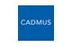 The Cadmus Group, Inc.