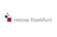 Messe Frankfurt Trade Fairs India Pvt. Ltd