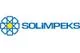 Solimpeks