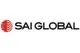 CINTELLATE EHS & Risk Management Software - SAI Global Limited