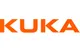Kuka Systems GmbH