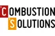 CS Combustion Solutions GmbH