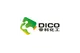 Wuhan Dico Chemical Co., Ltd.