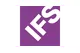 IFS