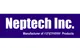 Neptech Inc.
