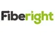 Fiberight LLC