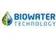Biowater Technology AS