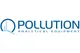 Pollution S.r.l.