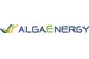 AlgaEnergy, S.A.