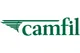 Camfil UK Ltd