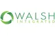 Walsh Integrated Inc.