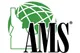 AMS, Inc.
