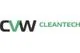 CVW CleanTech, formely known as Titanium Corporation Inc.