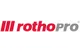 rothopro GmbH
