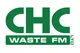 CHC Waste Management Ltd