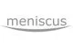 Meniscus Systems Ltd - Part of METASPHERE