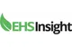 EHS Insight