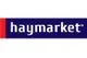Haymarket Media Group