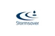 Stormsaver Ltd.