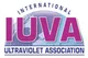 International Ultraviolet Association Inc (IUVA)