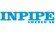 Inpipe Sweden AB