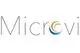 MIcrovi Biotech, Inc.