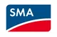 SMA America, LLC