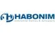 Habonim Industrial Valves & Actuators