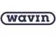 Wavin - part of Orbia