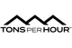 Tons Per Hour, Inc. (TPH)