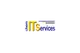 Chem IT Services GbR