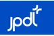 JPdL