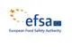 The European Food Safety Authority (EFSA)