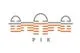 The Potsdam Institute for Climate Impact Research (PIK)