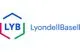 Lyondell Basell