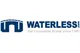 Waterless Co Inc.