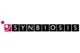 Synbiosis