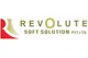 Revolute Soft Solution Pvt. Ltd.